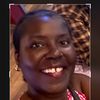 deborahwalkerri24