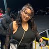 thenaykashmoney