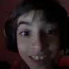 ____thffx