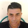 paulorobertoca828