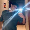thiagoribeiro92977