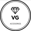 vg_accesorios