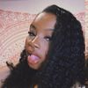 veahfiona
