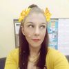 aprilsparks251