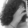 joana_clara_s2