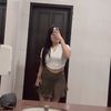 anandaolive_17
