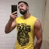 alecsandersamuel