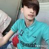 dy2dfs7woimz