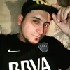 pabloramon555