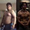 Rico🏋🏽‍♂️