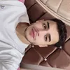 l5ln_1