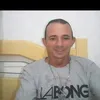 fabiosousa1130