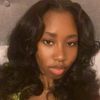 thebusinessgirly