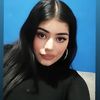 dulcegonzale198