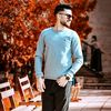 mohammad0597