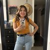 rosalindaramos412