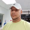 deibysperez721