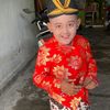 yuswalaili4