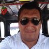 marcoantoniogut476