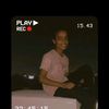 moazalaa62