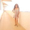 patriciapalacio416