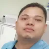 julcionesilva
