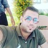 mahmoudahmedabdel5