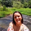adrianaandrade0425