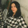 mads.thv