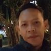 nurgunawanrusly