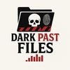 Dark Past Files