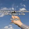 caro23za