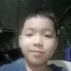 du.g.chn.vt