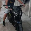 alemaoparaibano33