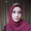 hanifahsalsabila77