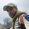 ivan_gl_