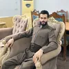 emad.xoraniii