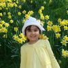 anoushka.dubey