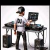 kennyriche81