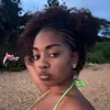 key_keyy6