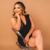 yuma_realtor_tclark