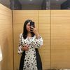 yahaira_villegas