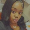 datbrownskinbaby.shan
