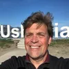 alexflorianschitz