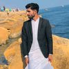 meer_waheed_almani