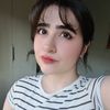 abbslabofbeauty