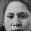 veronica_yarleque27