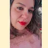 talita_figueiredo_tatah