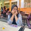 alnaaputri_