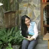 camnguyen28012004